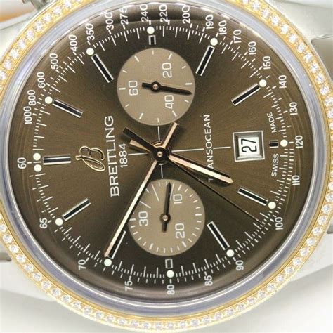 transocean 38 price